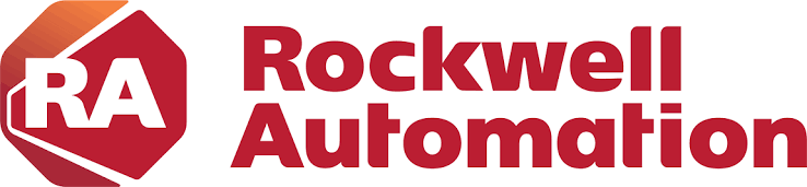 Integration Logo